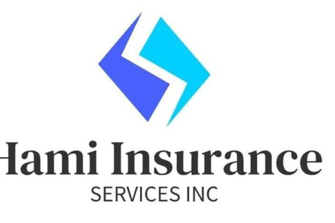 شركت خدمات بيمه حامى